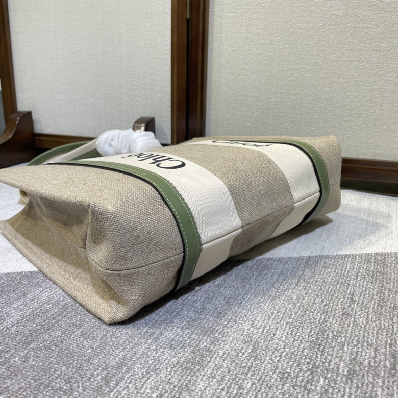 6063 37X26X12cm SS 7色  (3)